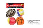 <img src=UP/P/22/AJ306-5STB AJ306-4STB AJ306-3STB.jpg width=500 height=320>
